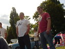gal/bydgoszcz, gniezno 1-2.09.07/_thb_small-DSC01726.JPG